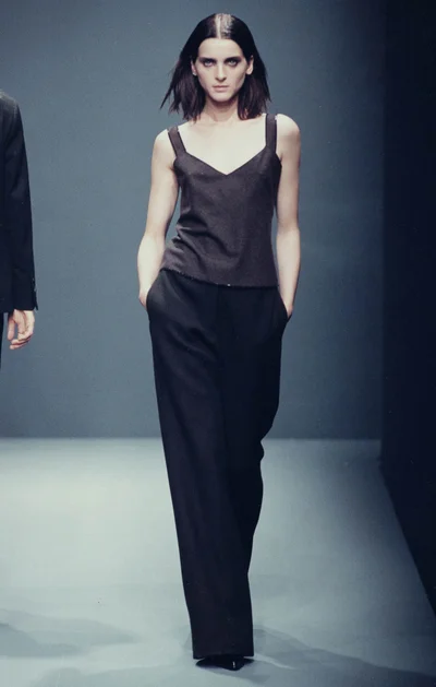 Look 24